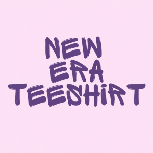 Newerateeshirt