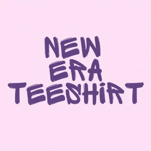 Newerateeshirt