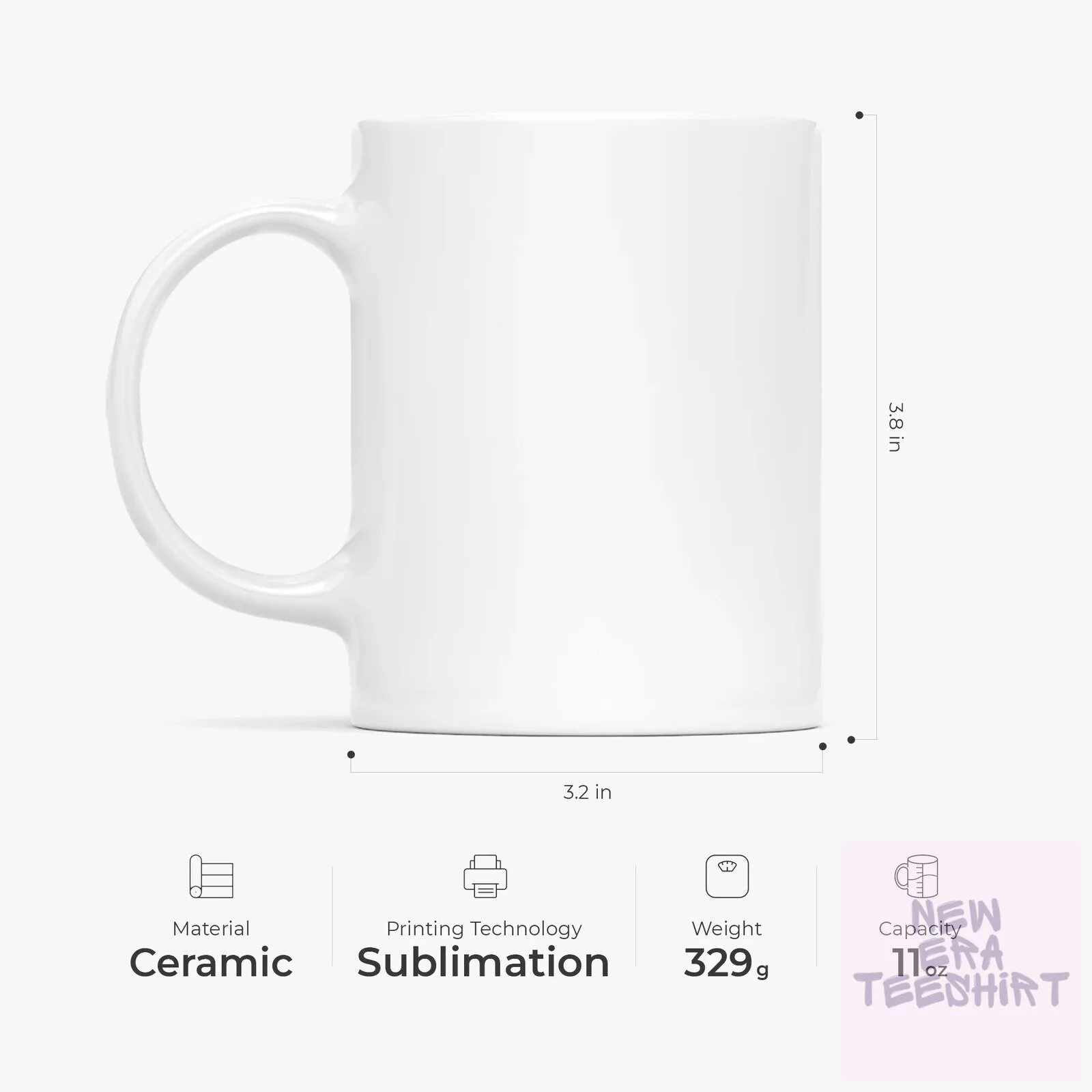 Funny Acrostic CUNT Definition Personalized Coffee Mug 8 Funny Acrostic CUNT Definition Personalized Coffee Mug