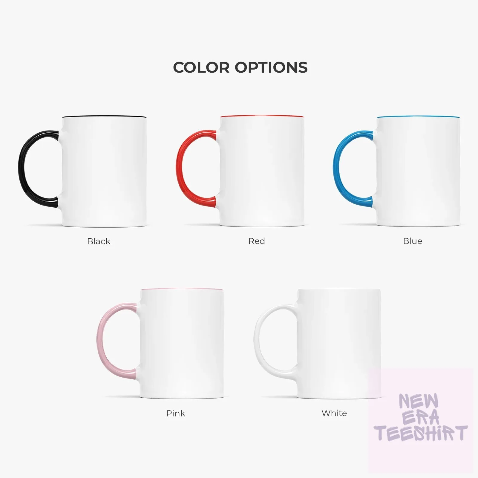Funny Acrostic CUNT Definition Personalized Coffee Mug 9 Funny Acrostic CUNT Definition Personalized Coffee Mug