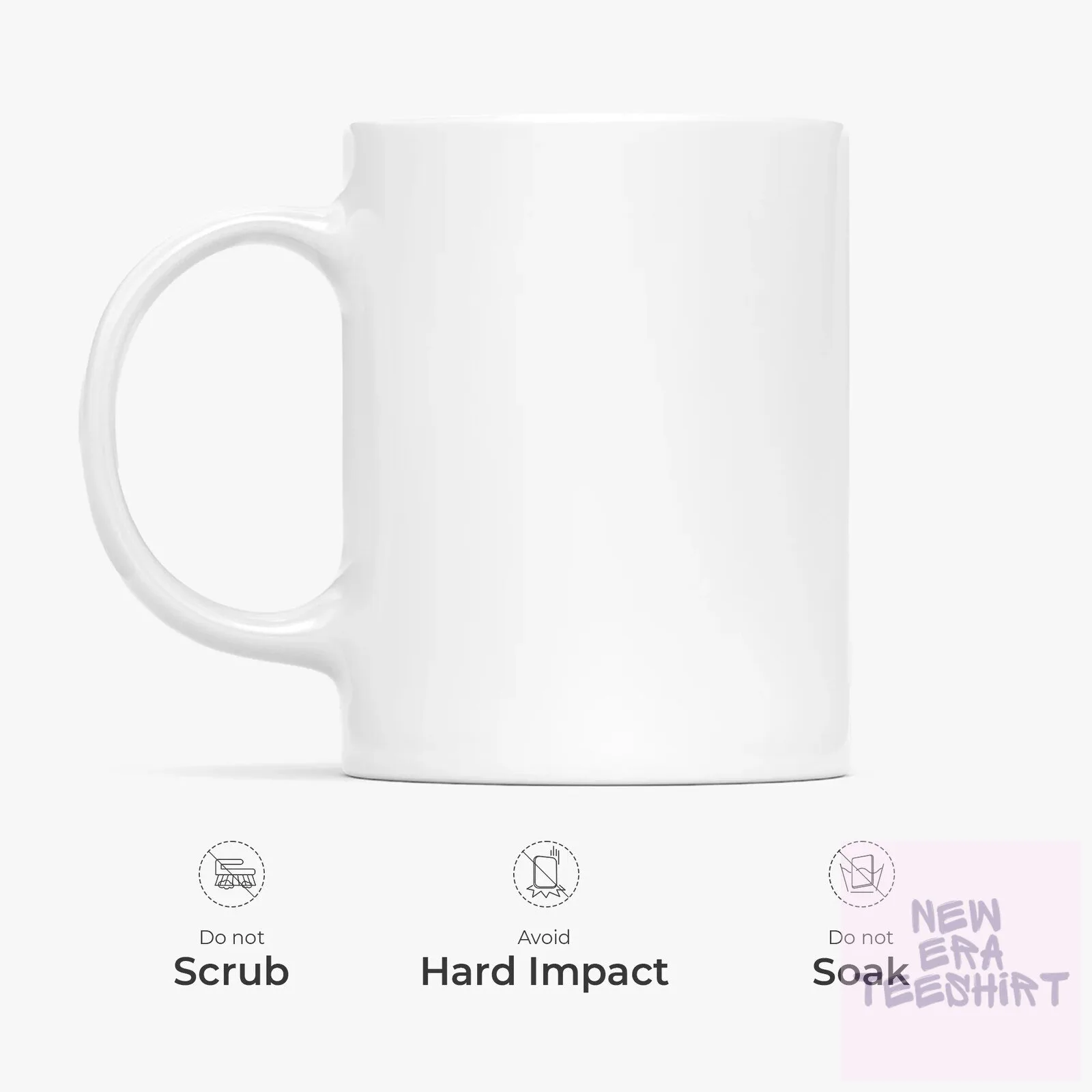 Funny Acrostic CUNT Definition Personalized Coffee Mug 10 Funny Acrostic CUNT Definition Personalized Coffee Mug