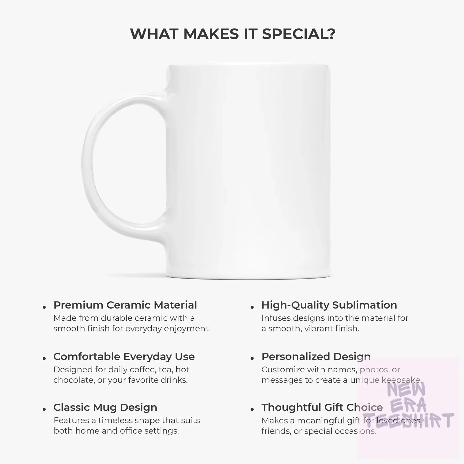 Funny Acrostic CUNT Definition Personalized Coffee Mug 11 Funny Acrostic CUNT Definition Personalized Coffee Mug