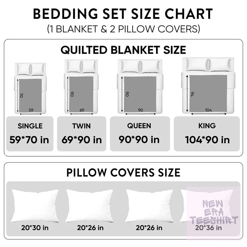 Ocean Beacon Sunrise Lighthouse and Waves Quilted Bedding Set 6 Ocean Beacon Sunrise Lighthouse and Waves Quilted Bedding Set